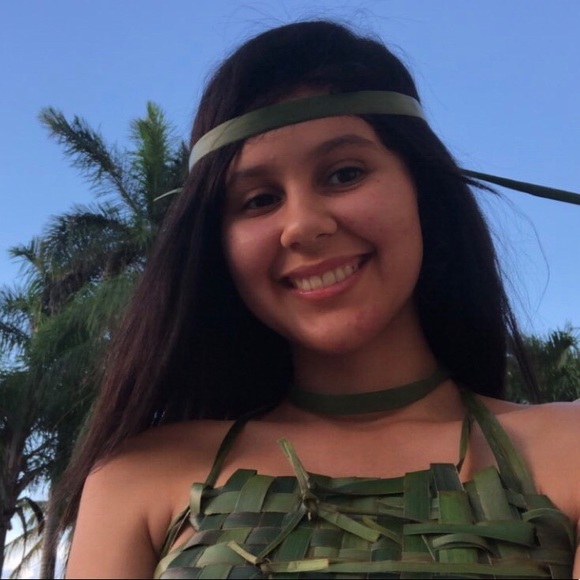 anyelina_t